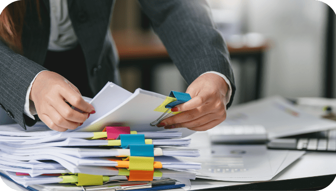 Required documents for setting up a UAE freezone company by EBMGS